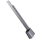 Baseus Lampka Smart Eye składana, akumulatorowa (szara) - 691639 - zdjęcie 2